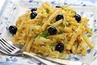 Bacalhau à Brás