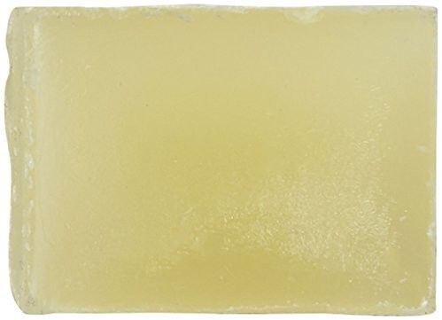 Cómo Preparar Cera para Impermeabilizar Tela de Algodón