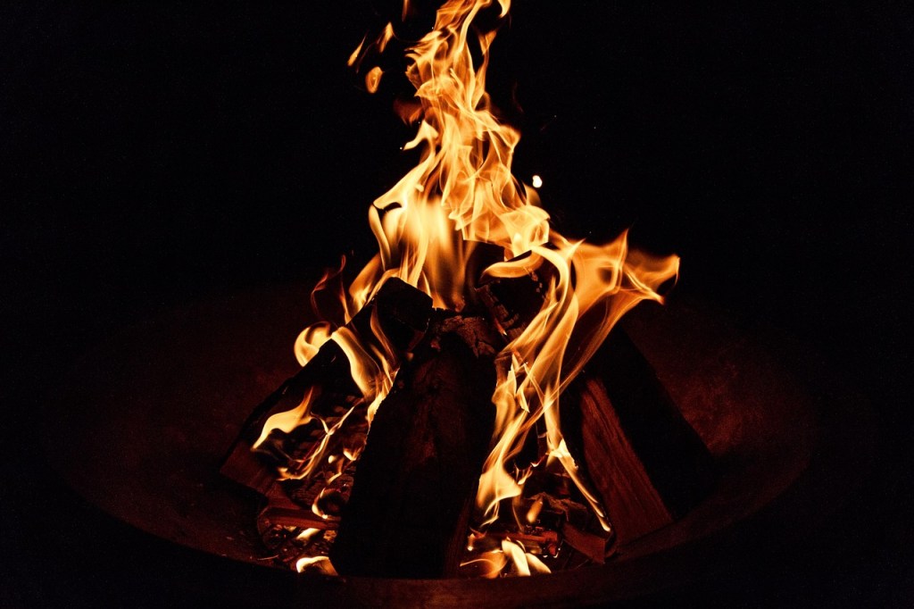 Fuego por Fricción: Métodos Efectivos y Prácticos