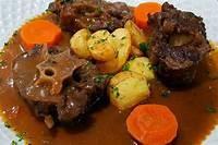 Rabo de toro
