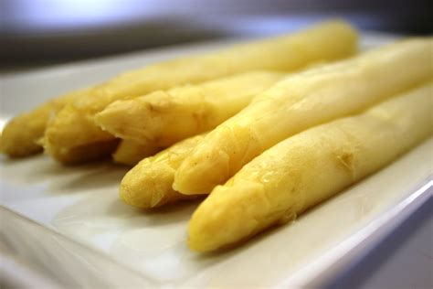 Esparragos de Navarra