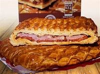 Hornazo de Salamanca