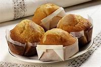 Mantecadas de Astorga