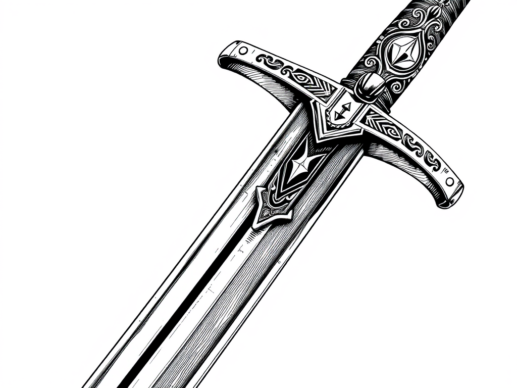 El Misterio del Acero Ulfberht
