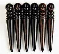 Guía Completa sobre Bruñidores para Cuero