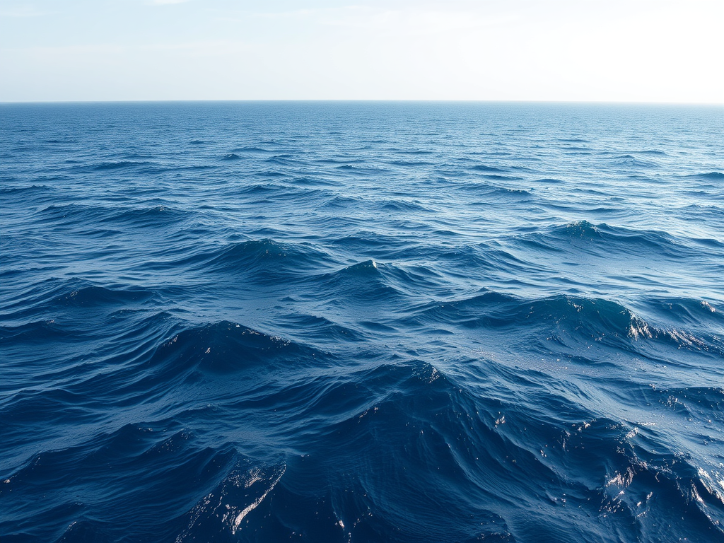 Poon Lim: 133 Días a la Deriva en el Atlántico