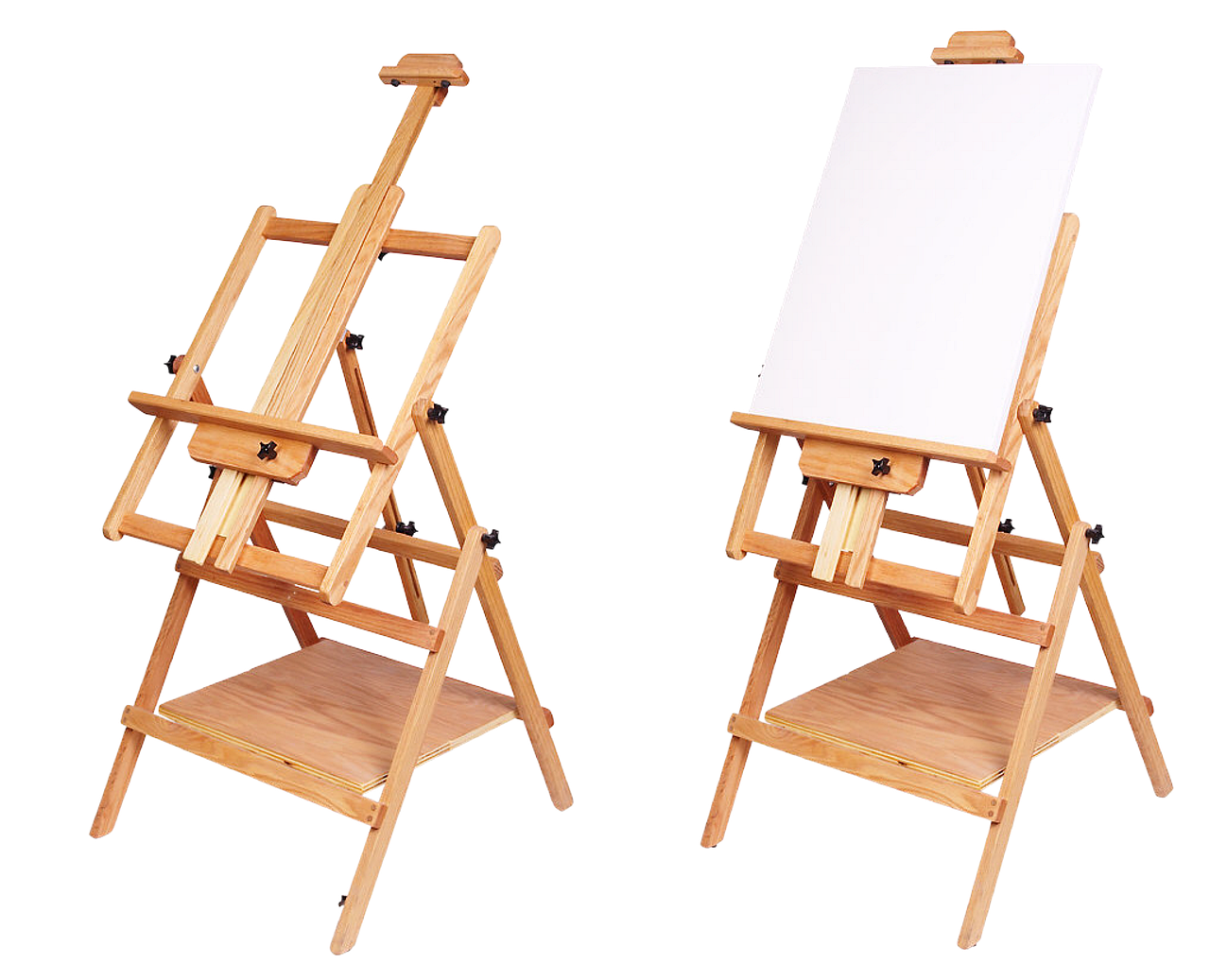 Actividades Al Aire Libre Para Niños En Benasque