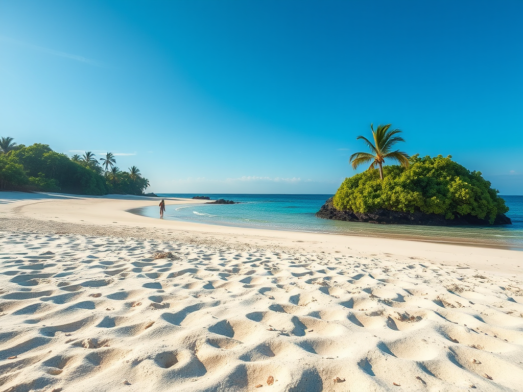 Marguerite de La Rocque