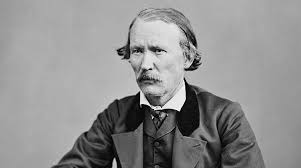 Lecciones de Supervivencia de Kit Carson