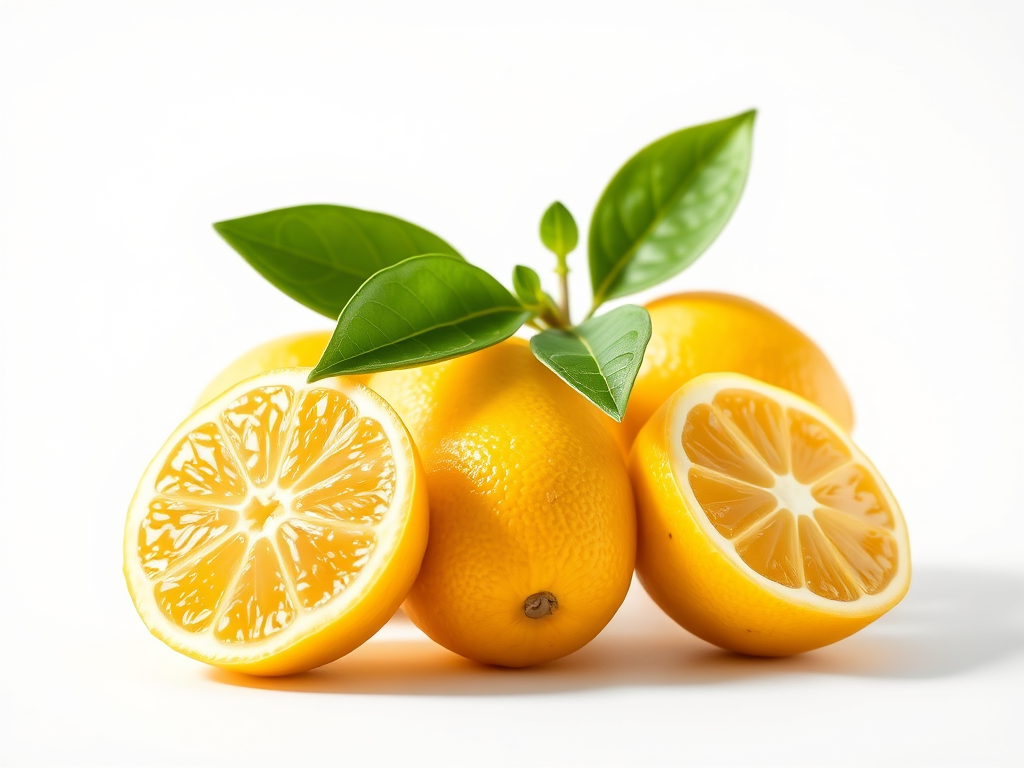 Cómo sacar el máximo zumo a los cítricos