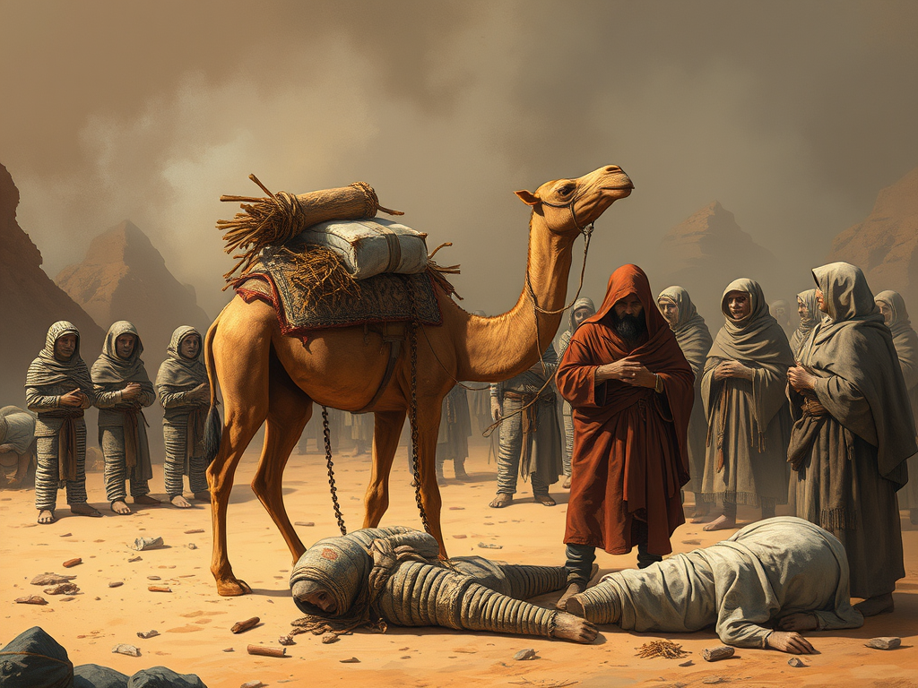 Manual del contrabandista (tácticas reales)