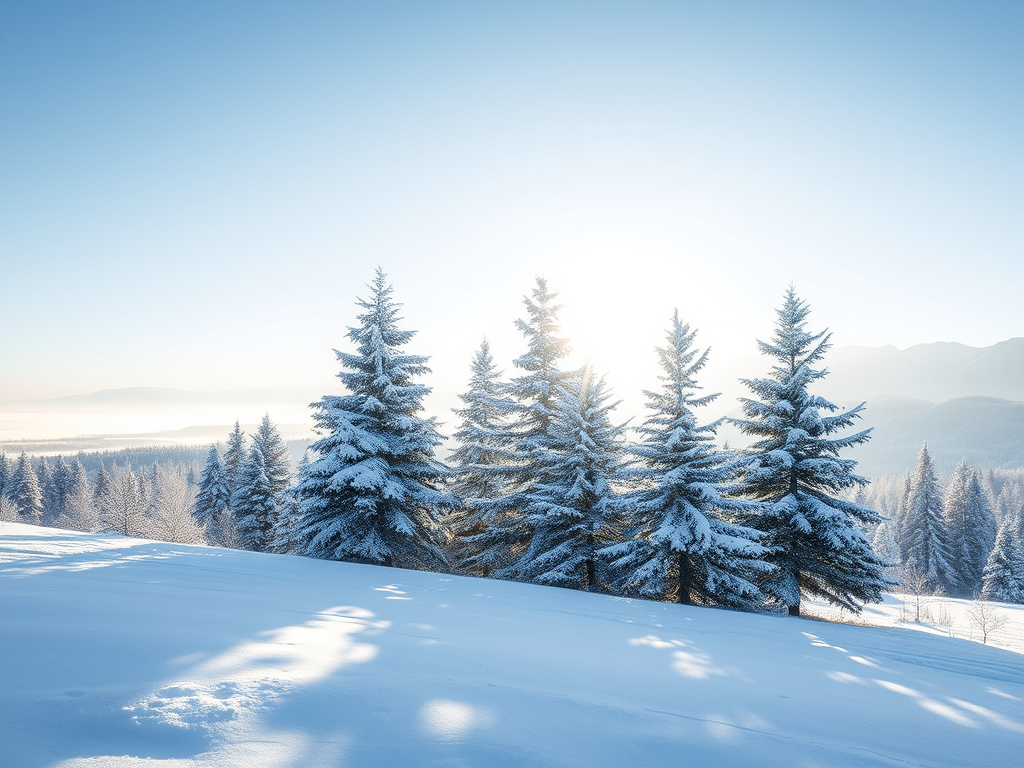 Peligros Ambientales en Zonas Frías