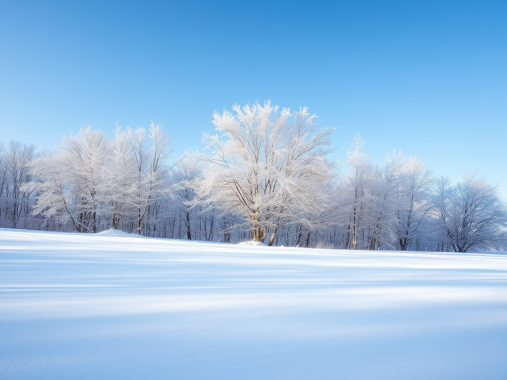 Ceguera de la Nieve: Síntomas y Prevención Esenciales