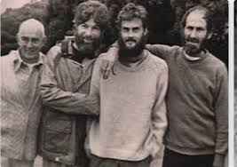 Supervivencia en el Rose Noelle: Lecciones de un Naufragio