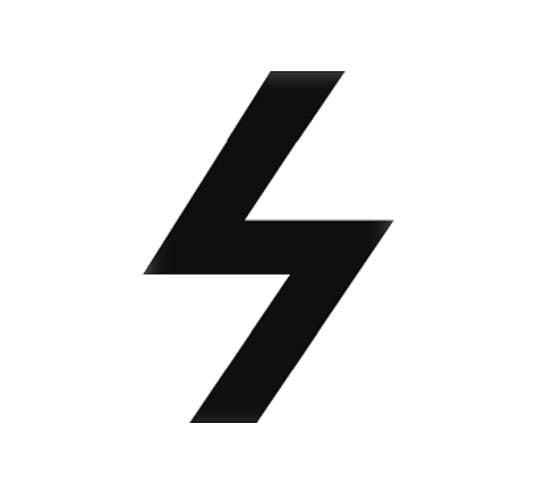 La Runa Sowilo: Significado y Simbolismo del Sol