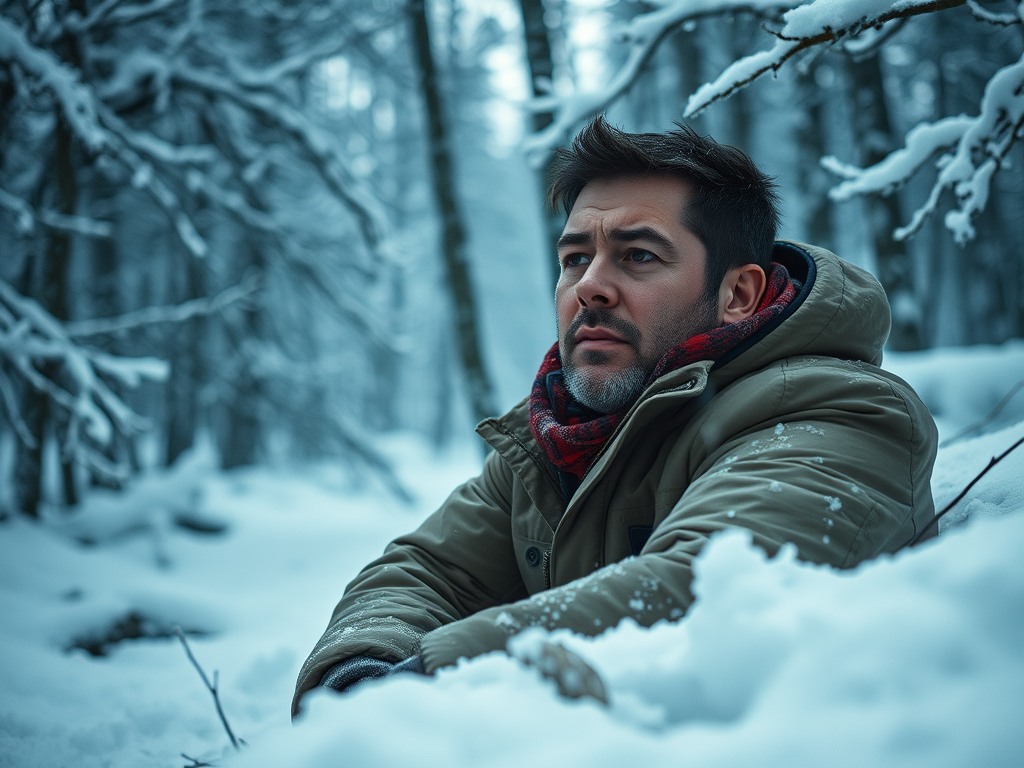 Congelación: Prevención, Síntomas y Tratamiento