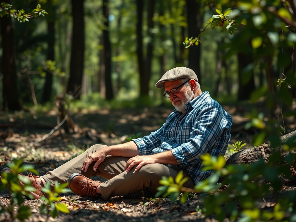 Insolación: Prevención, Síntomas y Primeros Auxilios