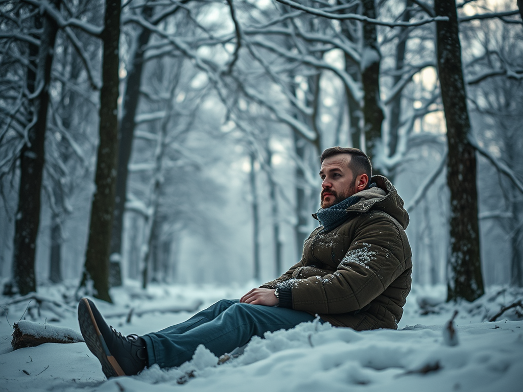 Hipotermia: Prevención, Síntomas y Tratamiento