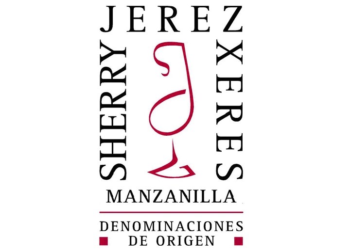 DO Jerez-Xérès-Sherry: El Tesoro Líquido de Andalucía