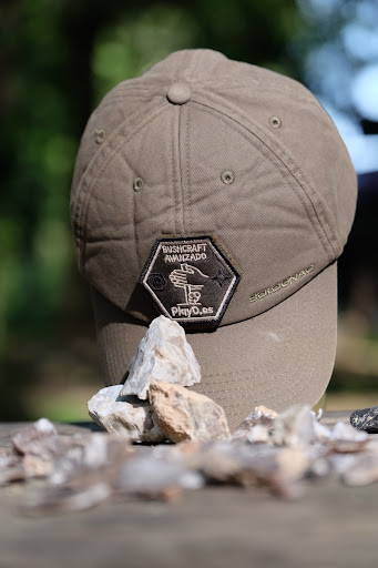 Cuáles son los mejores talleres de Bushcraft en España