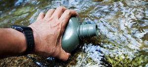 Beneficios de practicar bushcraft en la vida diaria