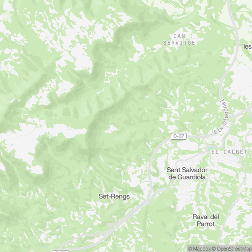 Cuáles son los mejores talleres de Bushcraft en España