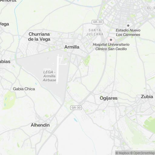 Cuáles son los mejores talleres de Bushcraft en España