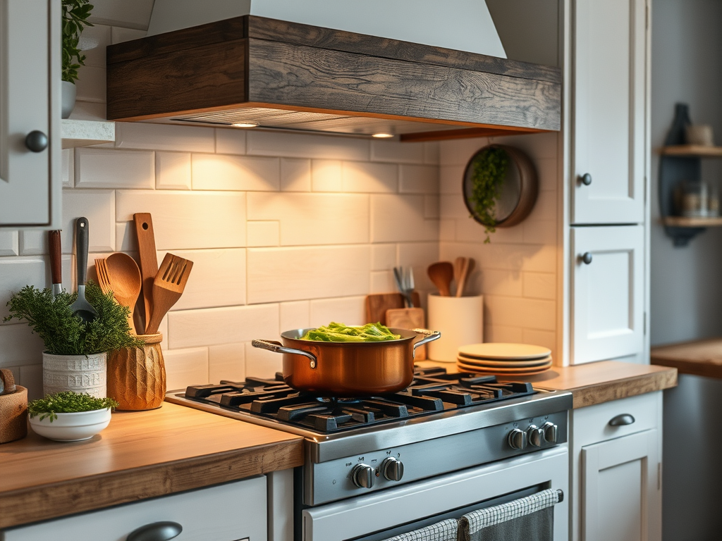 Cuece legumbres sin que se deshagan