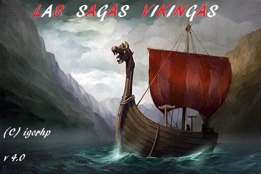 Supervivencia Vikinga: Técnicas de Bushcraft