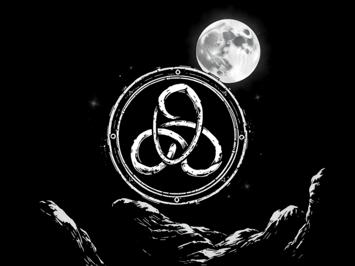 Hechizo del Velo Silencioso¨Susurros del Olvido¨