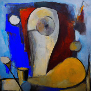 Qué diferencias hay entre la pintura al óleo tradicional y la moderna