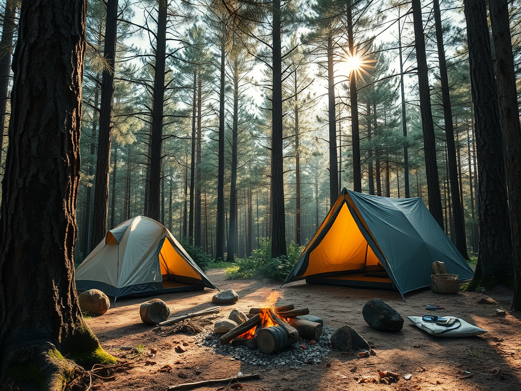 Como Recolectar y Almacenar Resina para Usos Posteriores