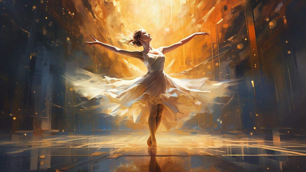 Guía Completa de Pintura al Óleo