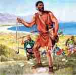 Técnicas Esenciales de Supervivencia (PDF Descargables)