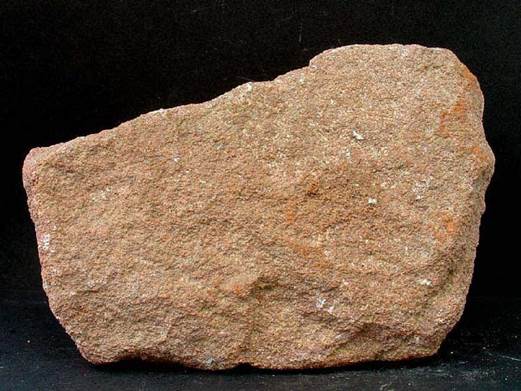 Aprender a identificar y usar piedras de afilar naturales-arenisca