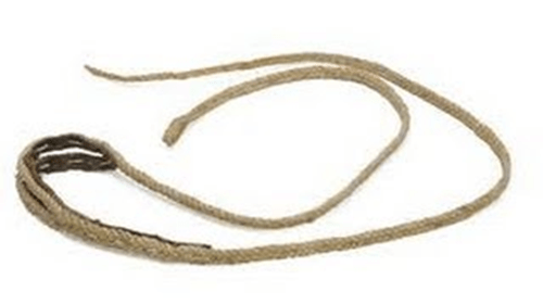 Tutorial paso a paso para hacer una honda tipo balear