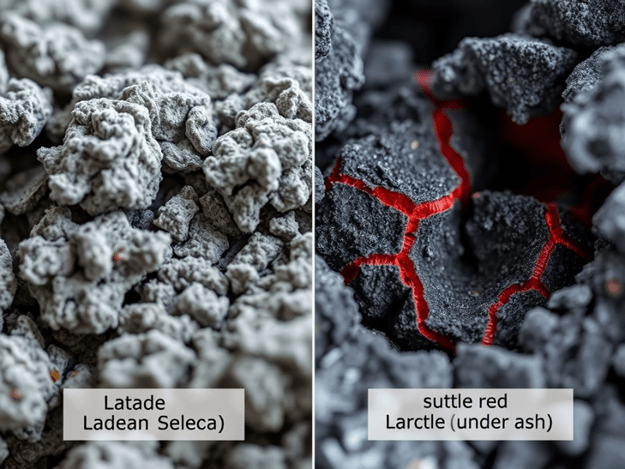 Cómo Revivir Brasas "Muertas