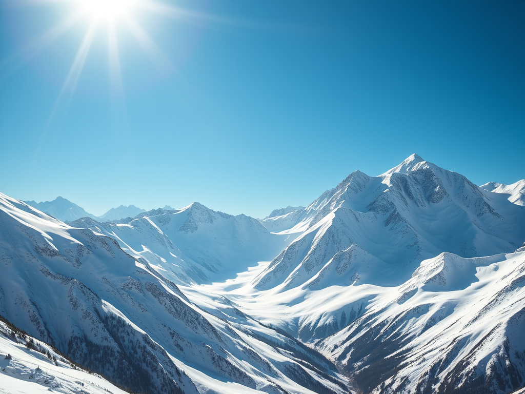 Peligros Ambientales Conoce los riesgos, domina el terreno: identifica y evita las amenazas naturales para convertirte en un superviviente preparado