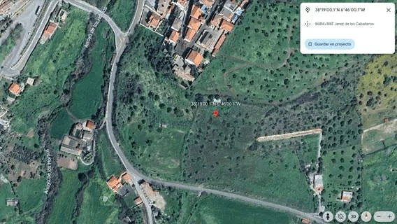 Biblioteca seccion Mapas y leyendas Tesoros Ocultos