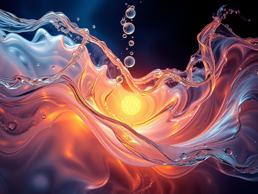 Pharmacopea de la Völva - Elixir  Esencia del Agua de Vida