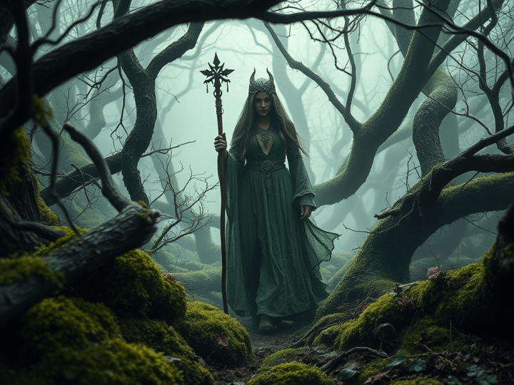 𝕻𝖍𝖆𝖗𝖒𝖆𝖈𝖔𝖙𝖊𝖈𝖆 𝖉𝖊 𝖑𝖆 𝖁ö𝖑𝖛𝖆