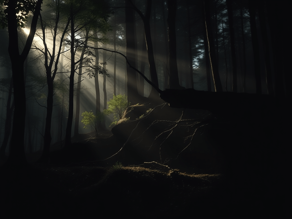 Pharmacopea de la Völva - Pócima de Raíces del Abismo