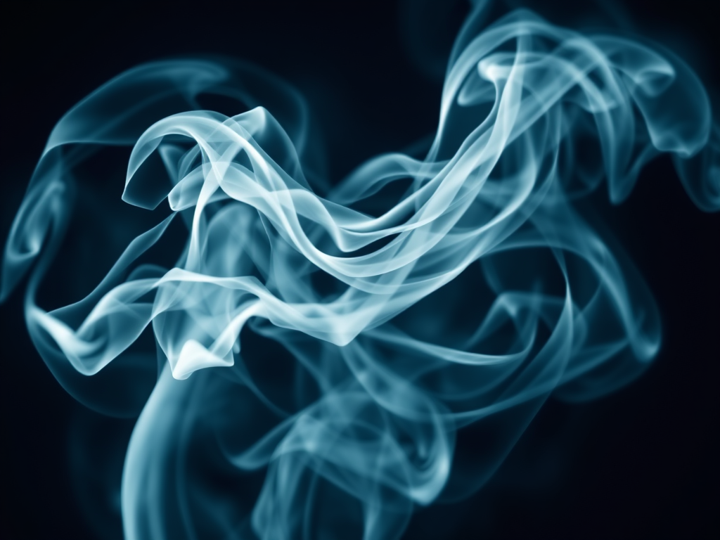  Pharmacopea de la Völva - Fumigación 1: Humo de Enebro