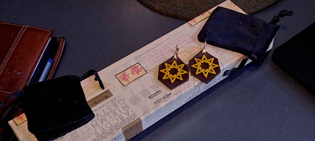 Colección EL ORÁCULO DEL AIRE