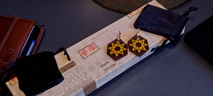 Colección EL ORÁCULO DEL AIRE