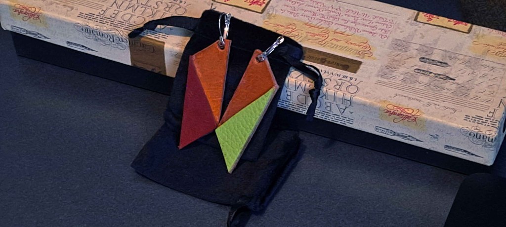 Barbarian Tradition: Maestría Artesanal en Cuero