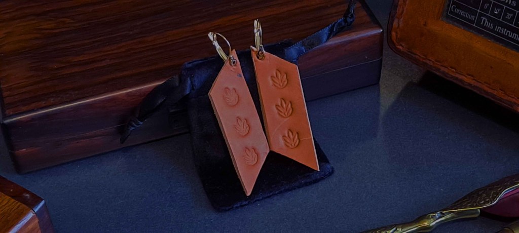 Colección: El Oráculo de la Tierra – Relieve Ancestral Mod. 6